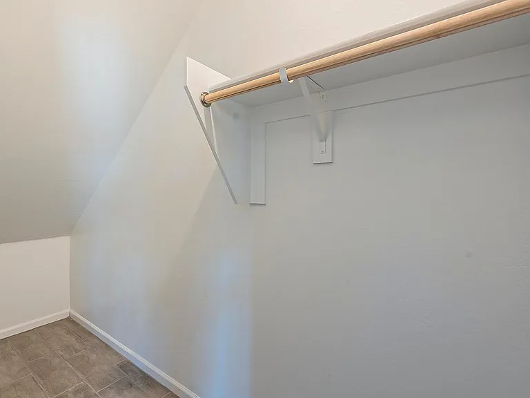 1434 E Pisa Dr — Photo 36