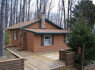 5746 Deer Rd, Fort Loudon, PA 17224