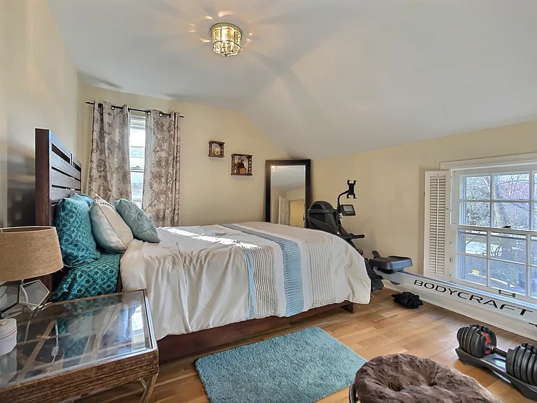 14575 Shaker Blvd — Photo 18