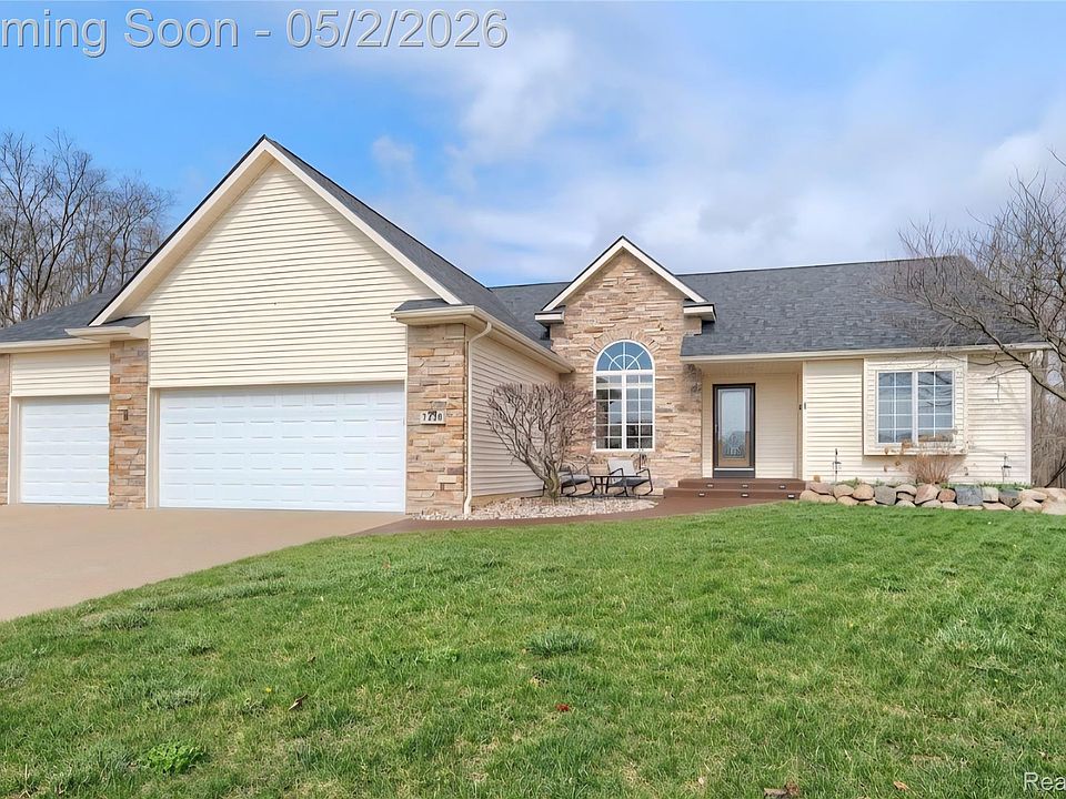 1st image of 7240 Parkridge Pkwy