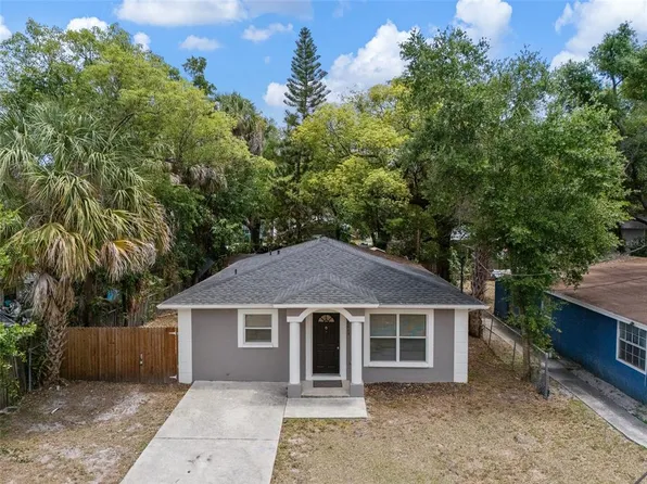 8013 N Alaska St, Tampa, FL 33604
