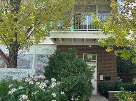 915 S Oak Park Ave