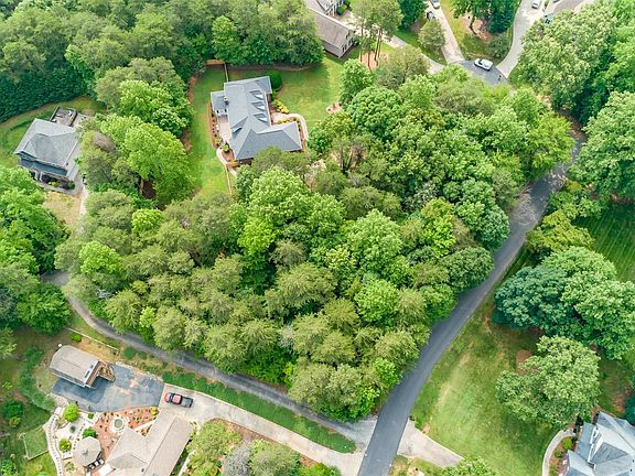 3rd image of LOT 34 Sycamore Slope Ln