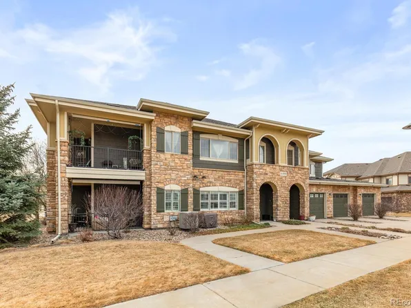 11301 Xavier Drive #102, Westminster, CO 80031
