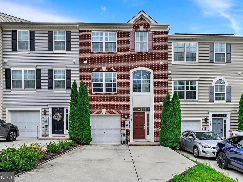 1st image of 713 English Ivy Way