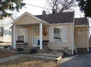 310 Johnson St, Dundee, IL 60118