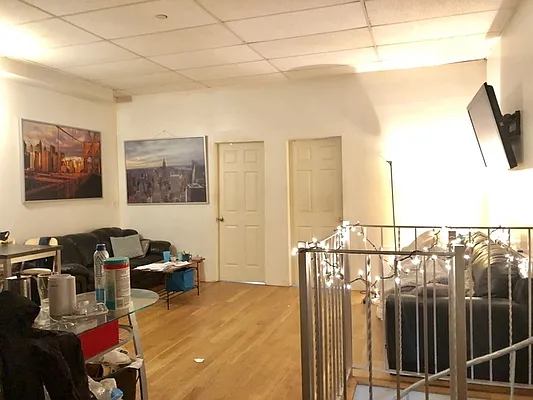 Rented by Rentopia | media 7