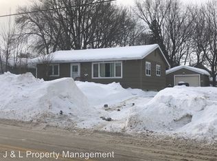 10 17th St NE, Rochester, MN 55906