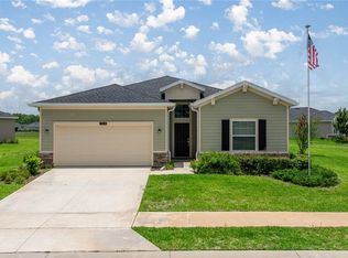 7828 SW 74th Loop, Ocala, FL 34481