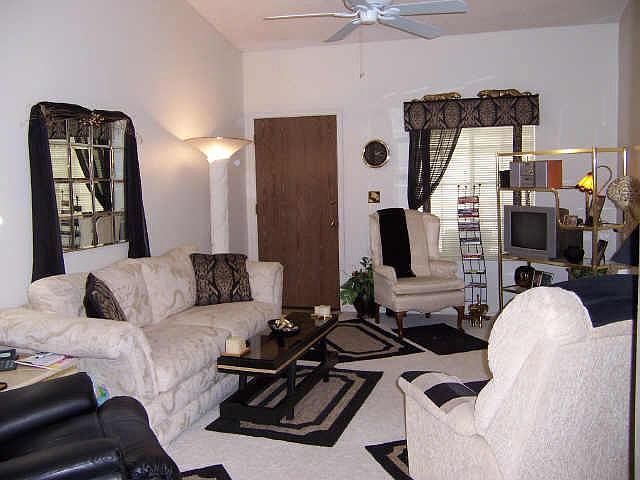 2nd image of 455 S Delaware Drive #114