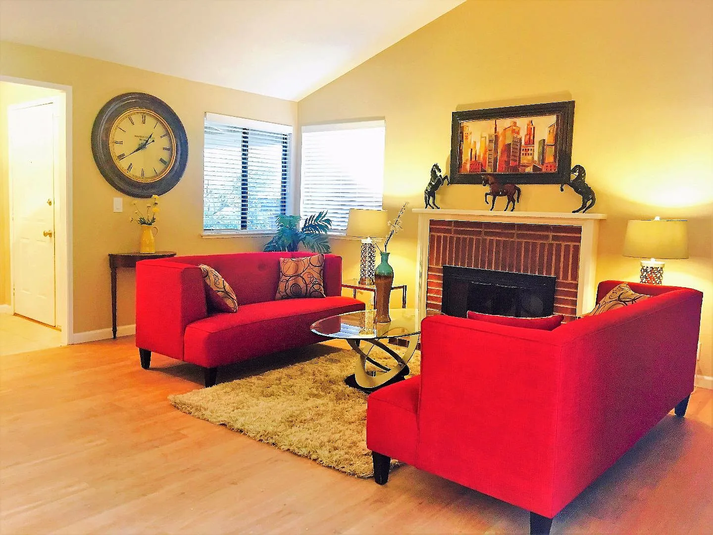 3267 Janelle Dr photo 1