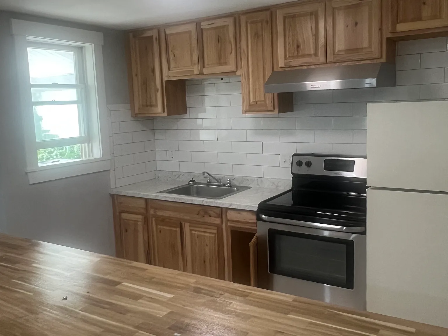 1 bed, $1,650 — Photo 3