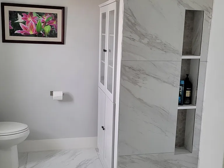 555 S Gulfstream Ave #1401 — Photo 5