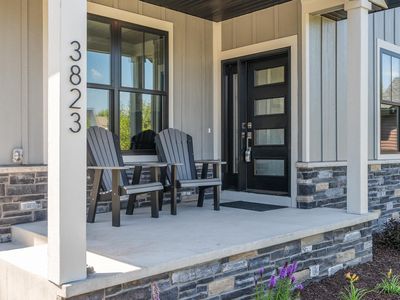 3823 Tending Grn, Stillwater, MN, 55082