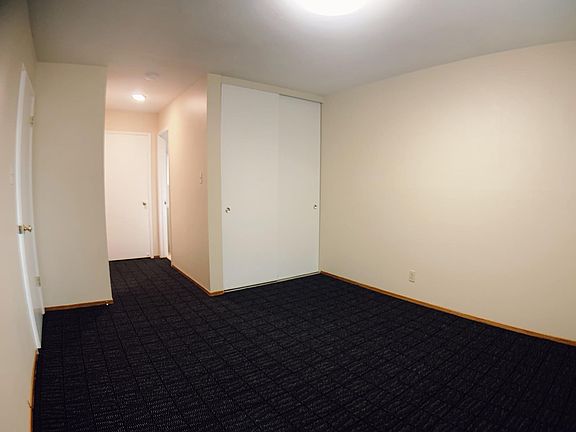 5th image of 1508 S Claremont St #D