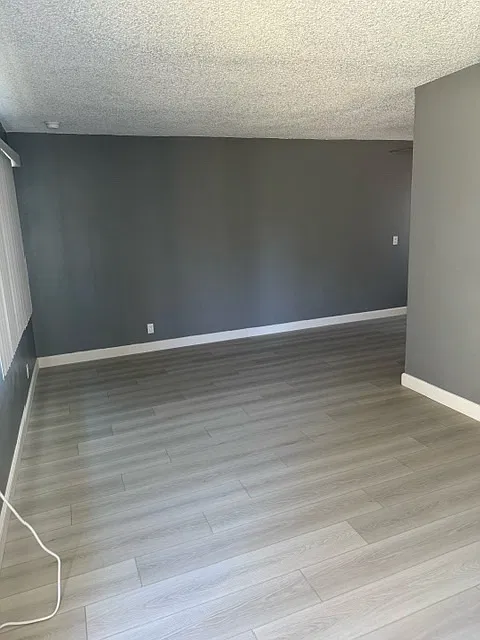2 bed, 750 sqft, $1,650 — Photo 2