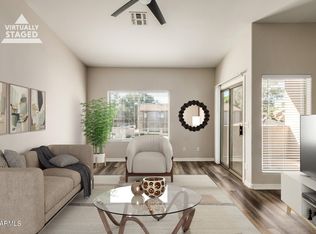 1406 W EMERALD Avenue #112, Mesa, AZ 85202