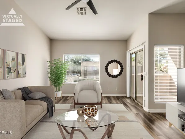 1406 W EMERALD Avenue #112, Mesa, AZ 85202