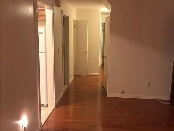 2nd image of 114 200th St #1