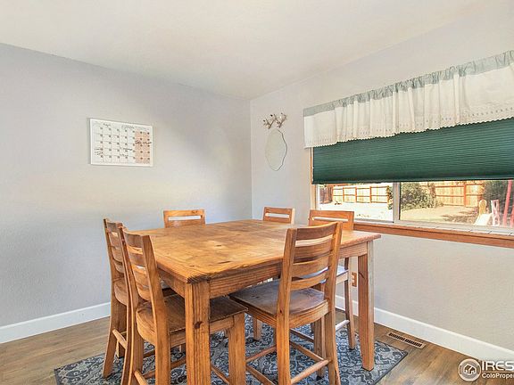 5th image of 903 Canyon Ct