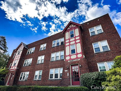 1st image of 1831 Courtland Ave APT 21