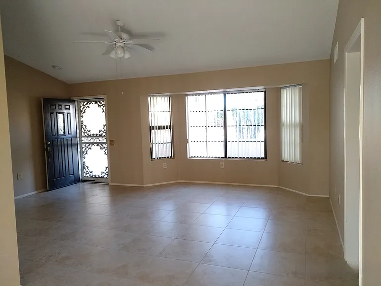 14619 W Trading Post Dr — Photo 3