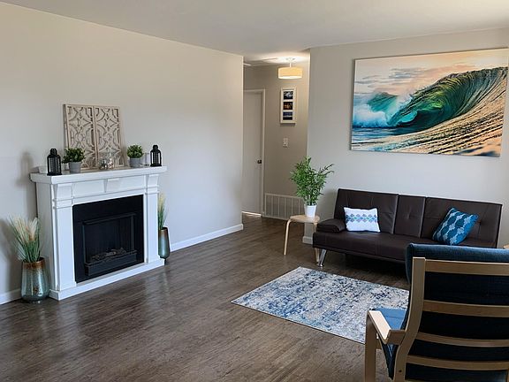 2nd image of 6656 Rockglen Ave