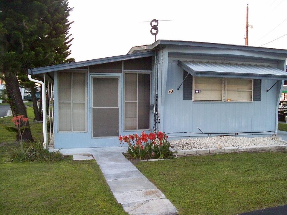 1st image of 249 Lyndol St