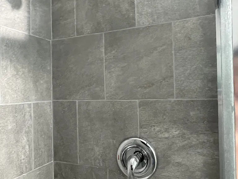 8 Cardinal Ct #1 — Photo 17
