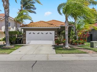 9276 Boscastle Way, Sacramento, CA