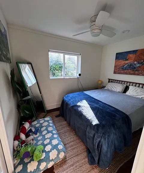 1314 Rosewood Ave #103 — Photo 22