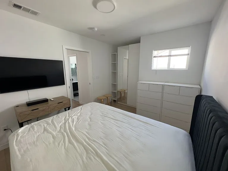 4216 Sawtelle Blvd #4218 — Photo 28