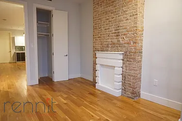 Rented by Rennit Inc.