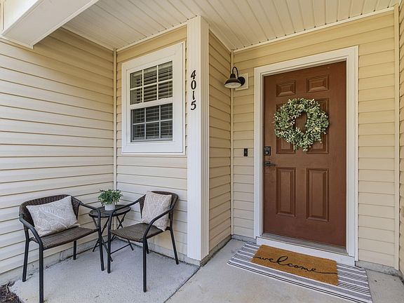 3rd image of 4015 Chinese Fir Trl