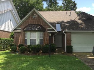 814 Fairway Lakes Dr, Niceville, FL 32578