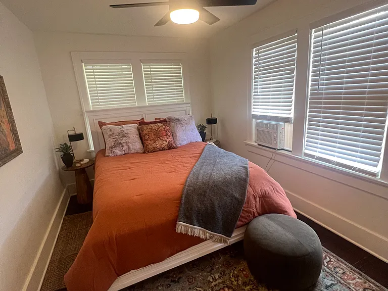 952 N Amidon Ave — Photo 53