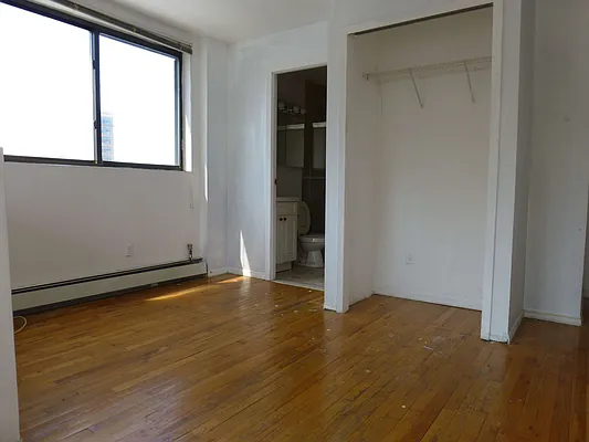 Rented by Charie Properties LLC | media 16