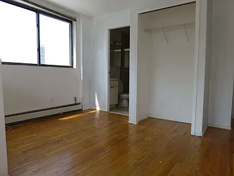 Rented by Charie Properties LLC