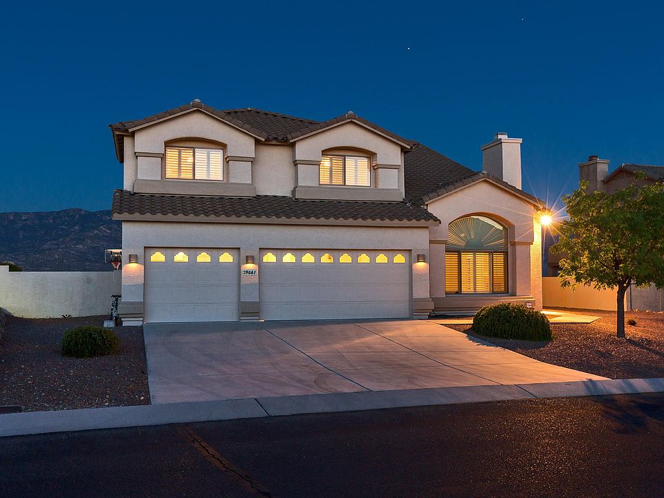 1st image of 39661 S Mountain Shadow Dr