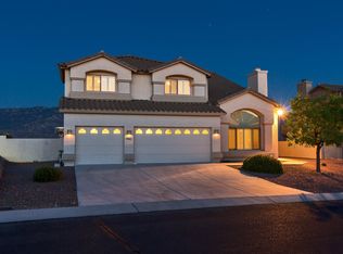 39661 S Mountain Shadow Dr, TUCSON, AZ 85739