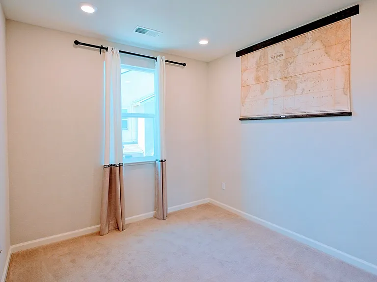 7006 Stags Leap Ln — Photo 13