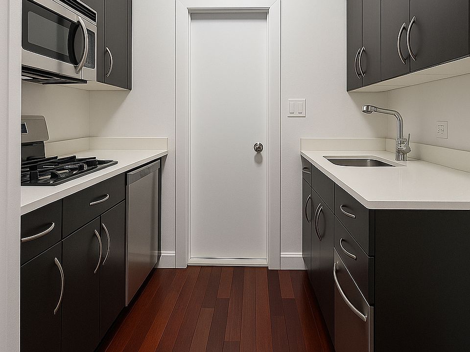 2nd image of 118 E 4th St APT 7