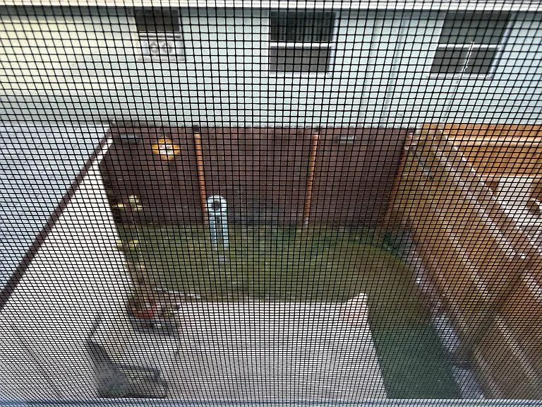5307 SW 40th Ave — Photo 6