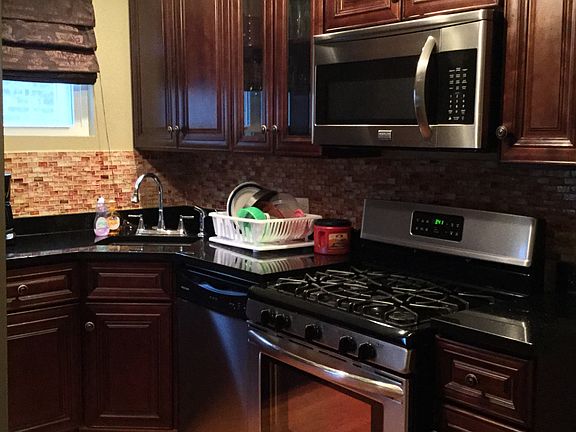 2nd image of 8031 S Dorchester Ave