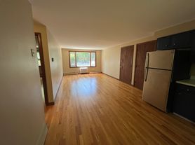 167 South St, Northampton, MA
