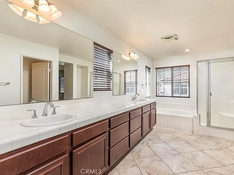 31563 Mendocino Ct — Photo 14