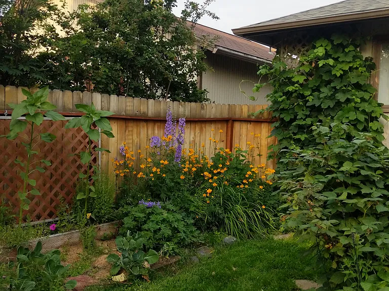 7160 Beaumont Cir — Photo 10