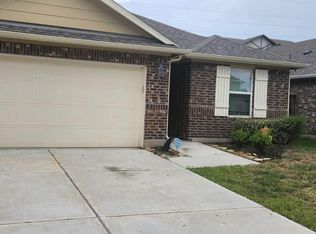 21710 Reserve Ranch Trl, Richmond, TX 77407