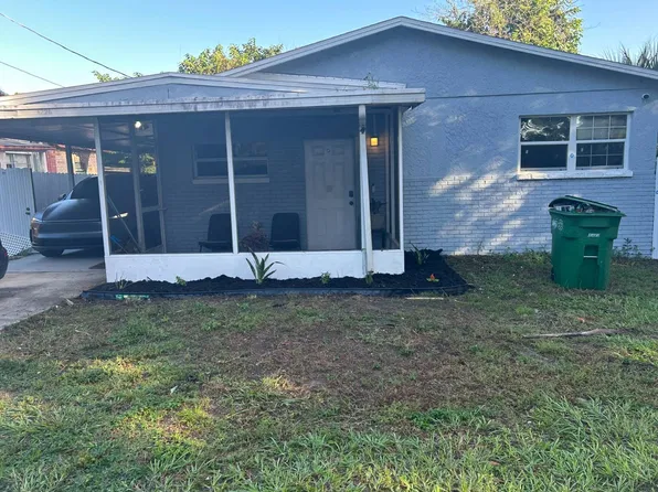 4226 E Chelsea St, Tampa, FL 33610