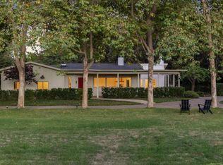 5700 Carmel Valley Rd, Carmel, CA 93923